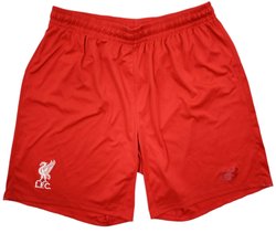 LIVERPOOL SHORTS L