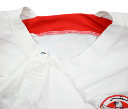 2006-07 TUNISIA KOSZULKA L