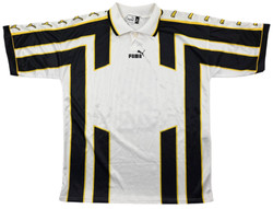 PUMA OLDSCHOOL #2 KOSZULKA XL