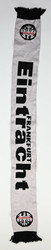 FRANKFURT EINTRACHT SCARF