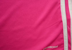 2016-18 HAMBURG *GREGORITSCH* SHIRT L