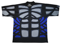 ADIDAS OLDSCHOOL KOSZULKA XXL