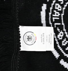 GERMANY DEUTSCHLAND SZALIK