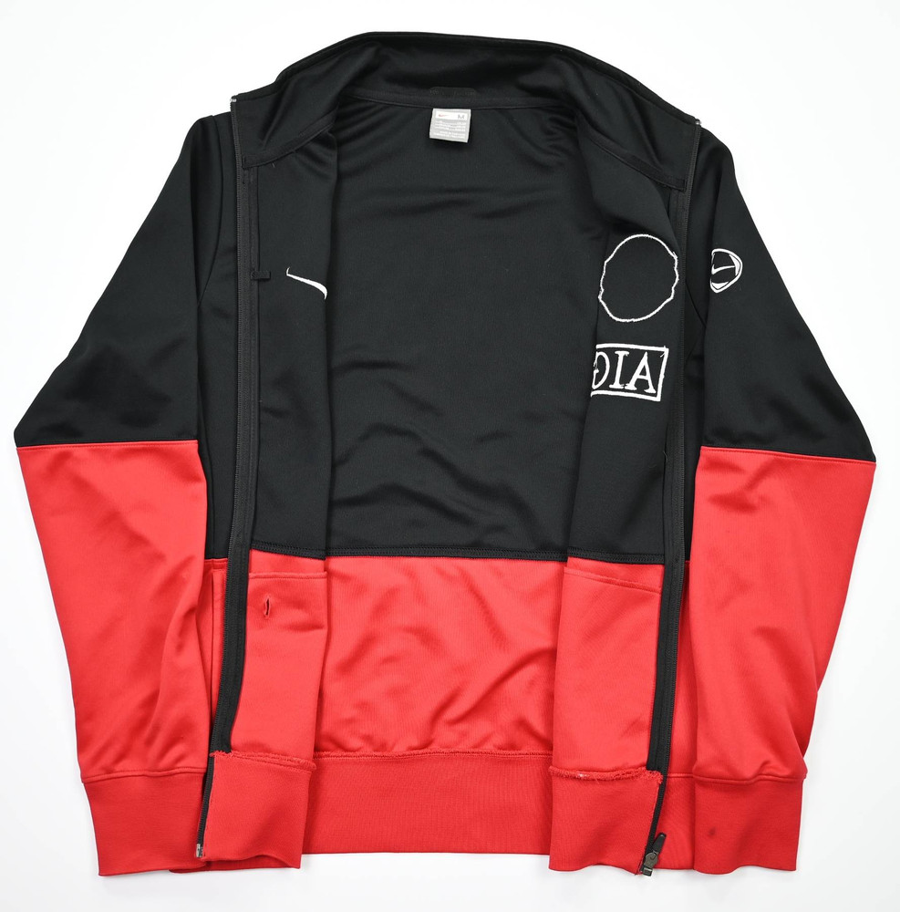 MANCHESTER UNITED TOP M