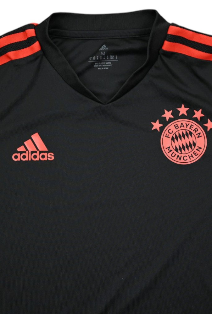 2022-23 BAYERN MUNCHEN KOSZULKA M