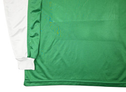 JAKO VINTAGE LONGSLEEVE KOSZULKA M