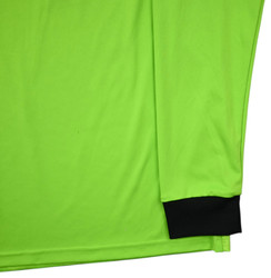 ADIDAS REFEREE LONGSLEEVE KOSZULKA M