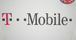 2002-03 BAYERN MUNCHEN SHIRT XXL