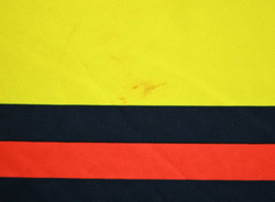 2015 COLOMBIA SHIRT XL