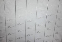 1997-98 BORUSSIA MONCHENGLADBACH KOSZULKA XXL