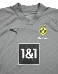 BORUSSIA DORTMUND KOSZULKA M. BOYS