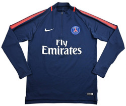 PARIS SAINT-GERMAIN TOP L