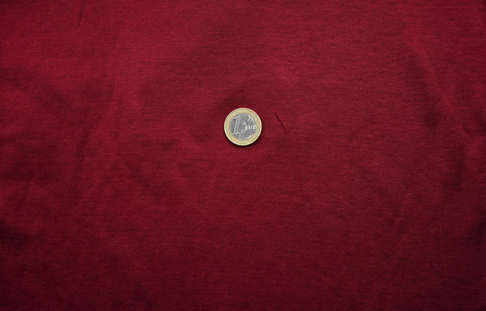 ERIMA #10 VINTAGE MADE IN W. GERMANY LONGSLEEVE KOSZULKA L