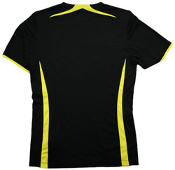 2014-15 TOTTENHAM HOTSPUR SHIRT M