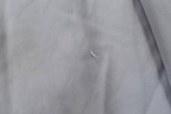 2004-05 VFB STUTTGART LONGSLEEVE SHIRT S