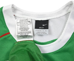 2005 MEXICO KOSZULKA XL. BOYS