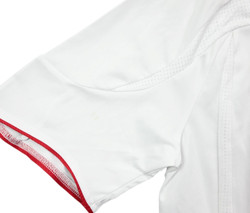 2007-08 AJAX SHIRT S