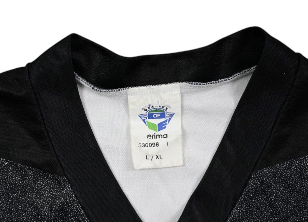 ERIMA VINTAGE KOSZULKA L/XL