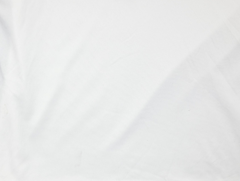 2014-15 GERMANY *REUS* SHIRT M