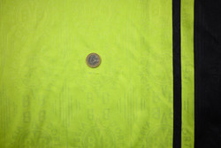 1996-97 BORUSSIA DORTMUND SHIRT L