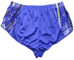 ADIDAS OLDSCHOOL SHORTS WOMENS M