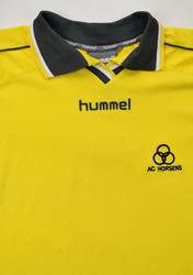 AC HORSENS KOSZULKA M
