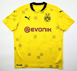 2020-21 BORUSSIA DORTMUND *BELLINGHAM* KOSZULKA XL. BOYS