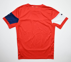 ARSENAL LONDON KOSZULKA S