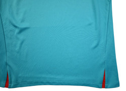 2022-23 BARCELONA SHIRT WOMENS S