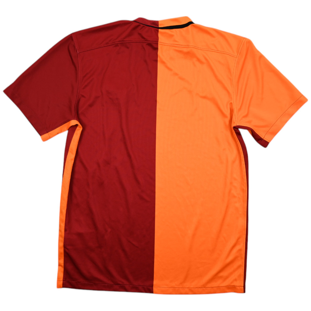 2015-16 GALATASARAY KOSZULKA M