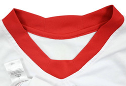 2009-10 WOLVERHAMPTON SHIRT S