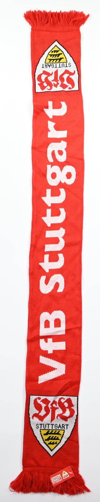 VFB STUTTGART SCRAF