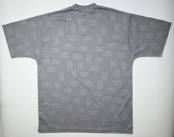 UMBRO OLDSCHOOL SHIRT XXL
