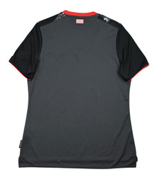 2020-21 WERDER BREMEN KOSZULKA WOMENS XXL