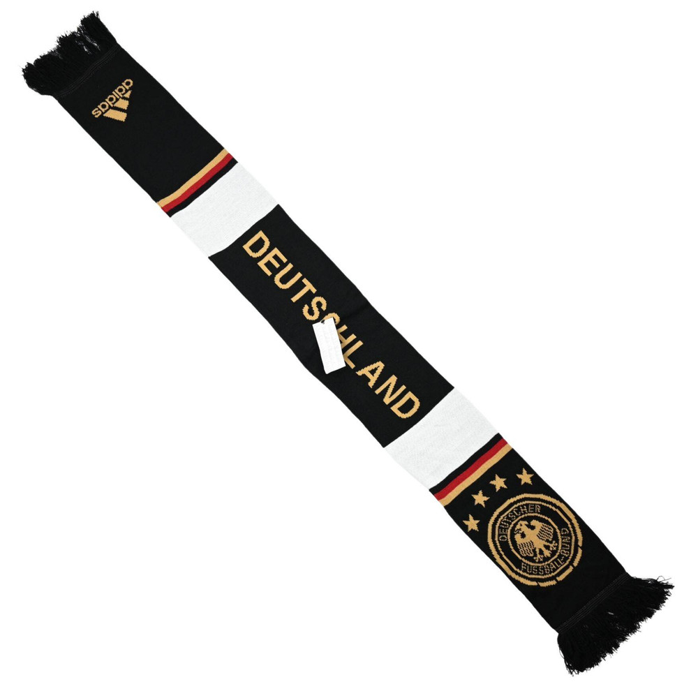 GERMANY SCARF