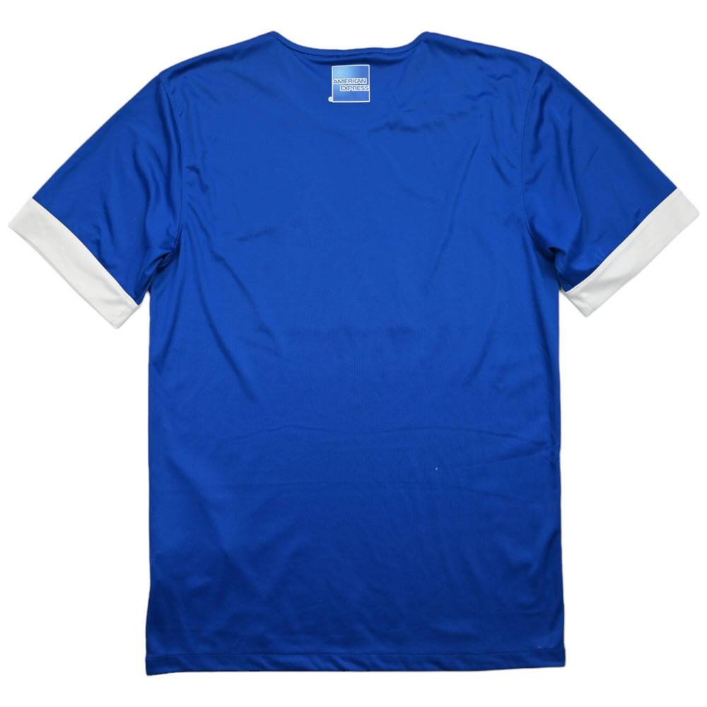 2014-16 BRIGHTON KOSZULKA S