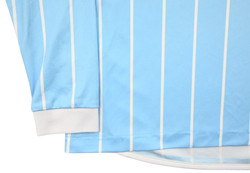 MOTOR LUBLIN #11 LONGSLEEVE SHIRT M