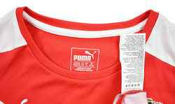 2016-17 AUSTRIA KOSZULKA XXL. BOYS