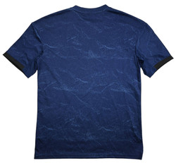 2019-20 REAL MADRID KOSZULKA XL. BOYS