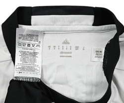 2016-17 JUVENTUS *DANI ALVES* KOSZULKA S