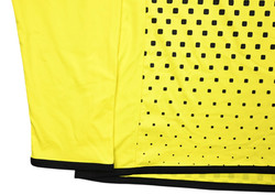 2011-12 BORUSSIA DORTMUND *M. GOTZE* LONGSLEEVE SHIRT XXL