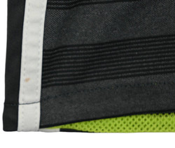 2015-17 GERMANY KOSZULKA M