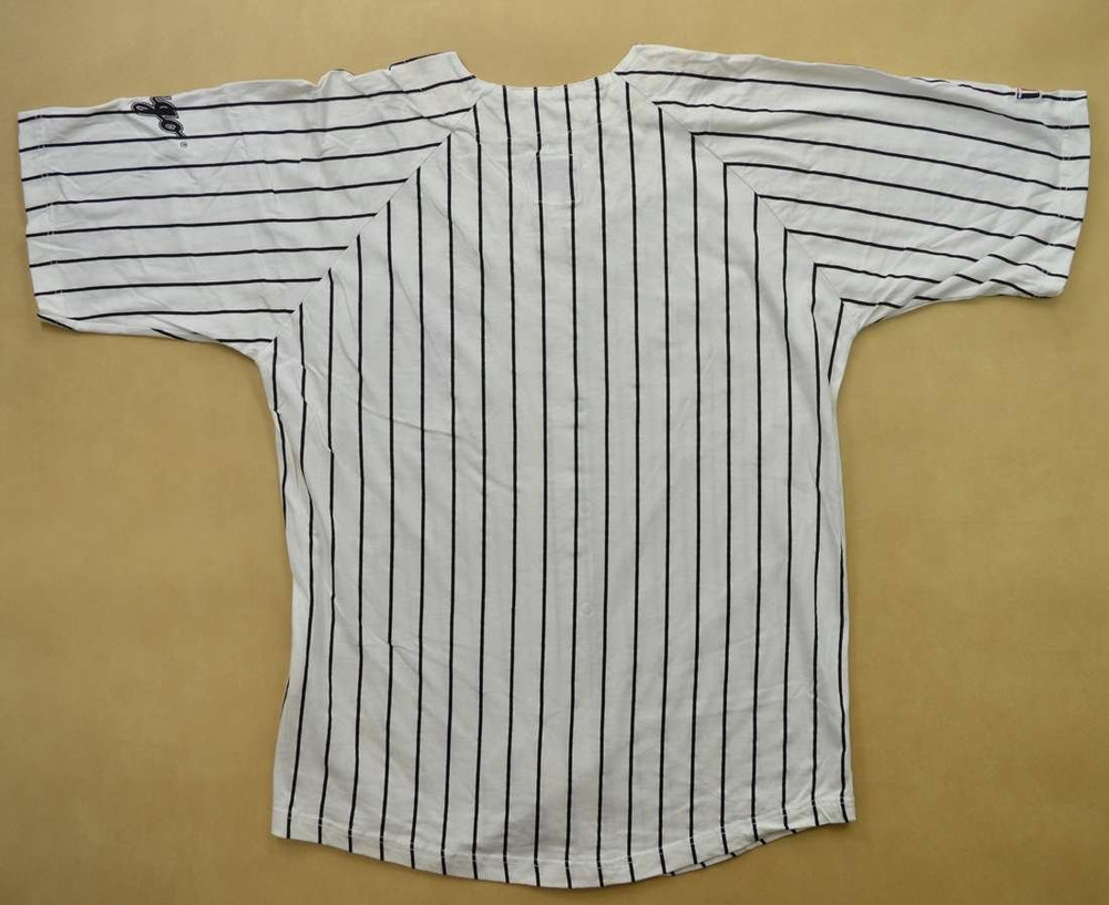 CHICAGO WHITE SOX MLB KOSZULKA S