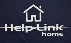 2014-15 LEEDS UNITED KOSZULKA XXL