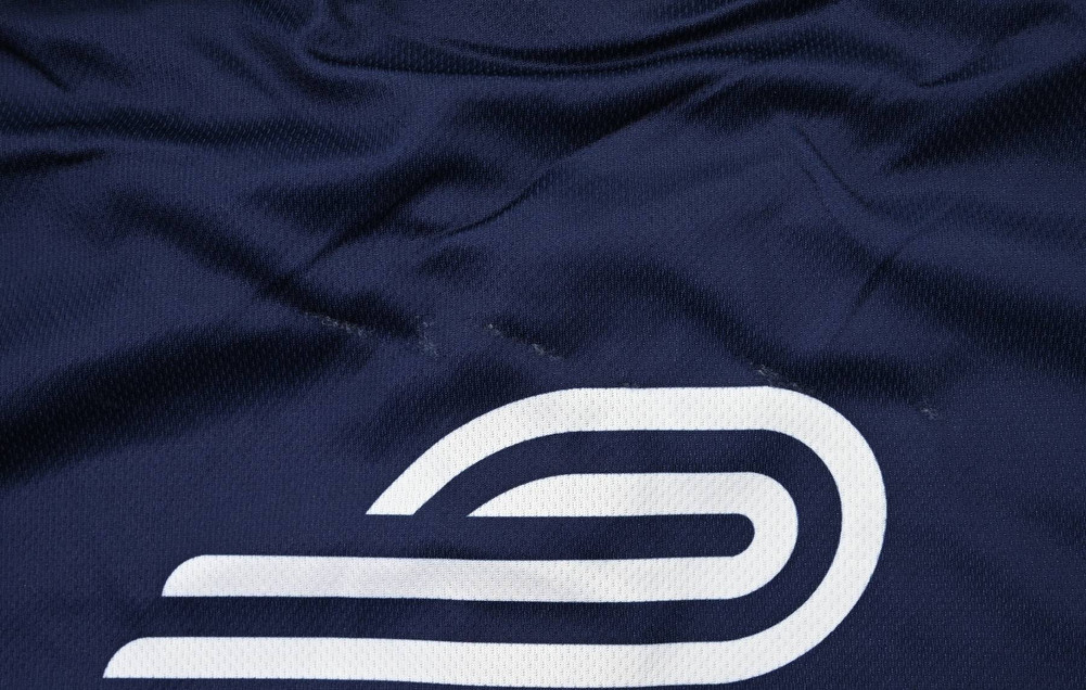 FIA FORMULA-E CHAMPIONSHIP KOSZULKA XXL