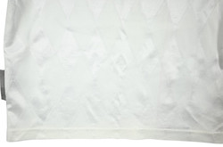 1996-98 BAYERN MUNCHEN SHIRT S. BOYS 