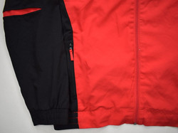 AUSTRIA EUROPEAN GAMES BAKU 2015 TOP L