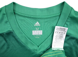 2017-18 FENERBAHCE SHIRT M