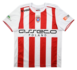 ASSECO RESOVIA RZESZOW VOLLEYBALL SHIRT S