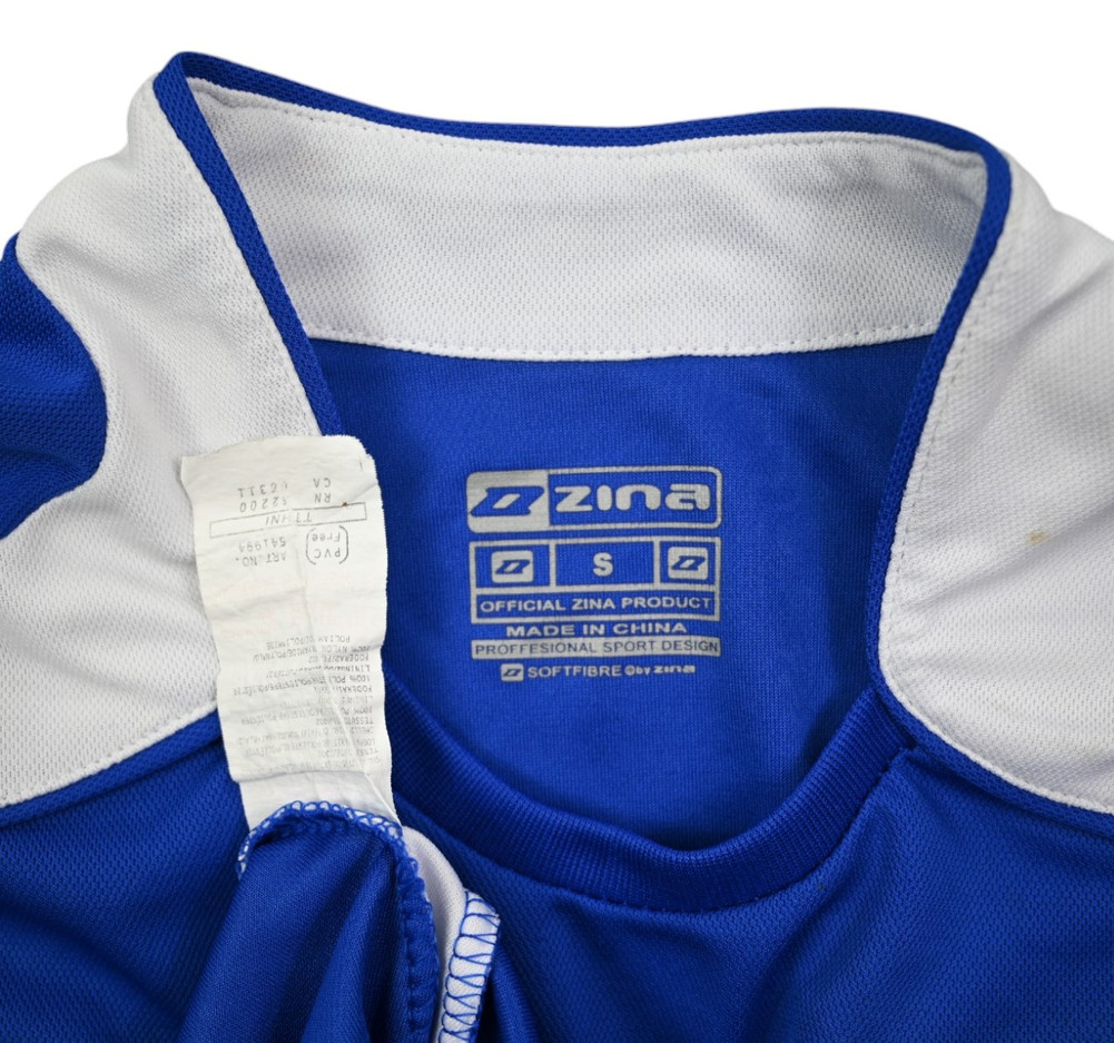 STAL RZESZOW SHIRT S